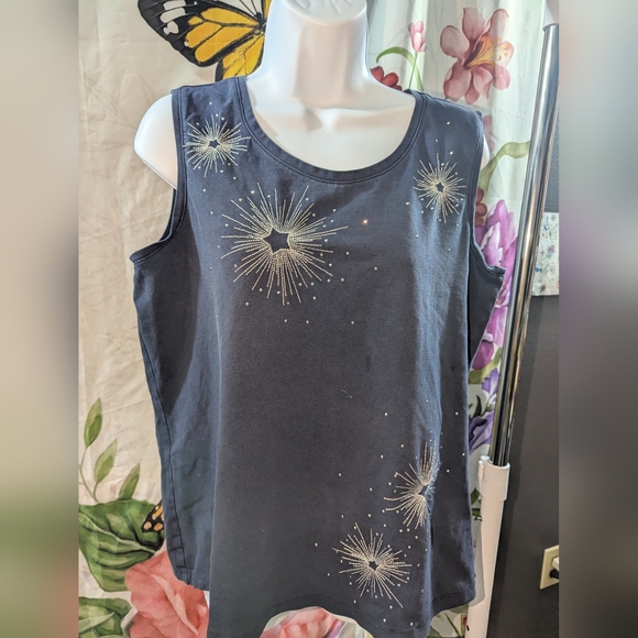 Random Pulls For Live!!!! Monday To Saturday 1130pm Pacific Time. - Picture 4 of 16